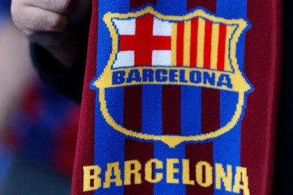 برشلونة يخسر 361 مليون دولار في 3 صفقات تاريخية