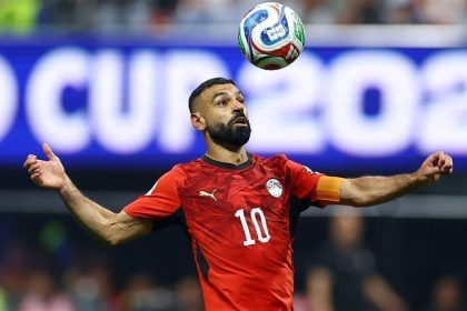 طرابزون يفتح خزائنه لمحمد صلاح.. 39 مليون دولار لعقد تاريخي