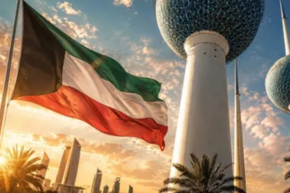 الكويت: السماح بالإقامة مدة 10 سنوات للمسحوبة جنسياتهم