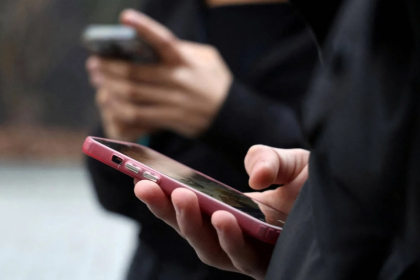 تطوير أداة مدعومة بالذكاء الاصطناعي تخترق الهواتف دون الحاجة لأي نقرة