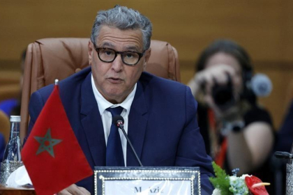 المغرب.. عجز الميزانية يرتفع إلى 6 مليارات دولار بنهاية أغسطس
