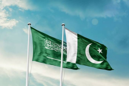 باكستان: حان وقت التدخل لحماية السعودية