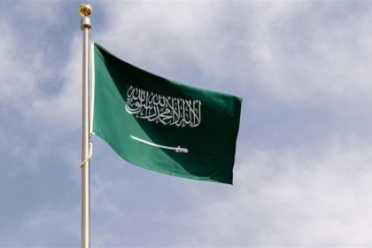السعودية: اعتراض صاروخ باليستي أطلقه الحوثيون باتجاه الرياض