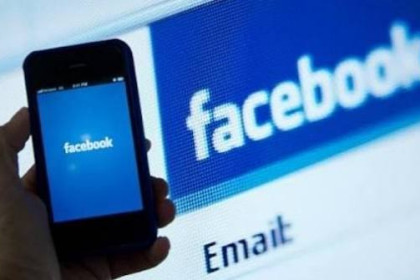 عطل فني يضرب "فيسبوك" و"إنستجرام" حول العالم