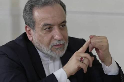 إيران تقدم لواشنطن خطة جديدة من سبعة أيام لإعادة فتح مضيق هرمز واستئناف المفاوضات