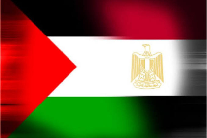 مصر تدين اقتحام المستوطنين للمسجد الأقصى وتحذر من مساعي تغيير وضعه القائم