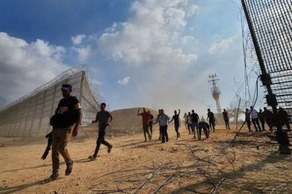 الإعلام العبري: إسرائيل لم تبدأ بعد بمواجهة إخفاقاتها عقب 3 سنوات من الحرب