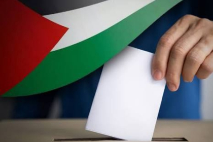 الرئيس يصدر مرسوما بإجراء الانتخابات الرئاسية والتشريعية بالتزامن في 11 أيلول 2027