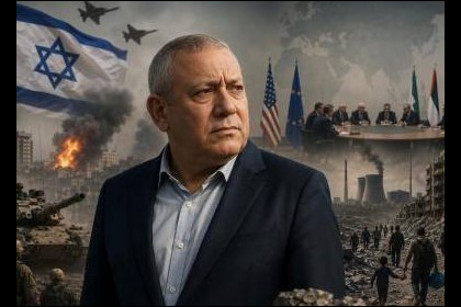 آيزنكوت يفاجئ إسرائيل: إسقاط نظام إيران مستحيل.. وأؤيد اغتيال خامنئي