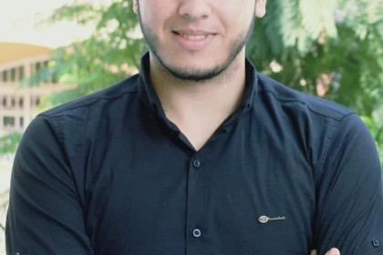 السيرة الذاتية للشهيد نور الدين حجاج