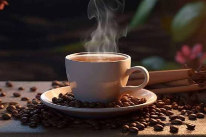 عالم أعصاب ينصح : عليكم بتأجيل القهوة لـ 90 دقيقة بعد الاستيقاظ!