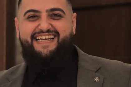 الشباب الفلسطيني بين انسداد الأفق السياسي وضرورة استعادة القرار الوطني