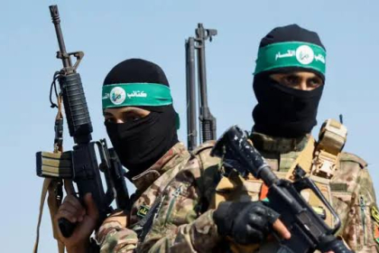 حماس تنفي تقارير عن تهديد بهجوم مماثل لـ7 أكتوبر