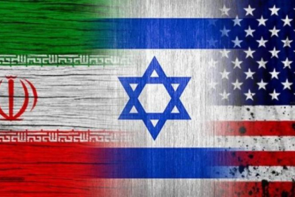 إيران تهدد بضرب المصالح الأمريكية والإسرائيلية دون تمييز إذا هاجمتها "إسرائيل" بدعم من ترامب