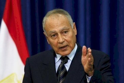 أبو الغيط يدعو للاستمرار في دعم "الأونروا" والتصويت لتجديد تفويضها