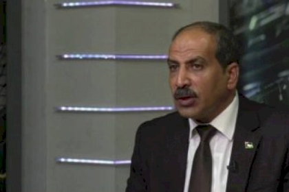 د. أبو ختلة: تيار الإصلاح الديمقراطي جزء من الحالة الوطنية الفلسطينية في مواجهة  مشروع الضم الإسرائيلي