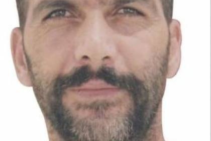 الأسير صلاح حسين حرٌّ بعد 15 عاماً من الاعتقال