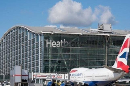 بريطانيا تلغي الحجر الصحي للقادمين من دول 'منخفضة المخاطر'