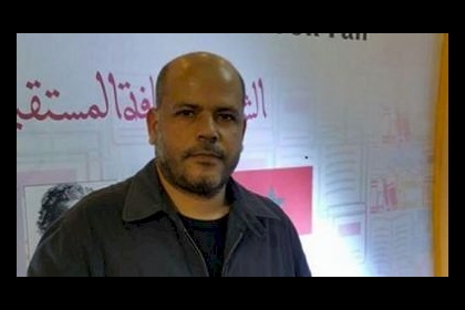 " التسامح الوطني استحقاق الضرورة في مواجهة الضـــم "