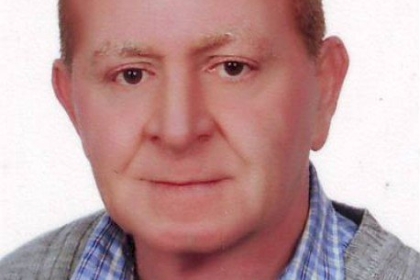 مصالحة  كوضع العربة قبل الحصان