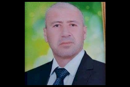 مواجهة الانتحار أولى من مواجهة قرار الضم