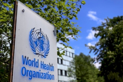 الصحة العالمية" تنشر نصائح بشأن "كورونا" وتصحح المفاهيم المغلوطة