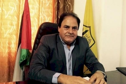 اللوبي العربي بات ضرورة في أمريكا    