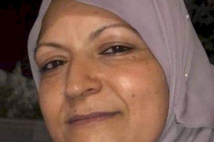 محكمة الاحتلال تمدد اعتقال الأسيرة المقدسية إيمان الأعور