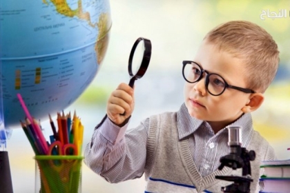 رسومها تصل إلى 7500 دولار في اليوم.. ماذا يتعلم الأطفال في مدرسة إيلون ماسك الافتراضية؟