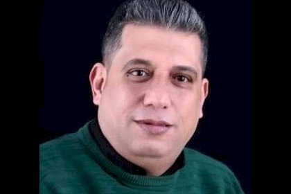 في ذكرى الاستقلال.. عاشت الجزائر منارة الأجيال