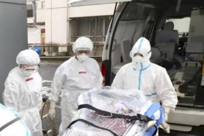 تسجيل اكثر من 540 ألف وفاة ونحو 11 مليون و 732 ألف إصابة  بكورونا عالميا