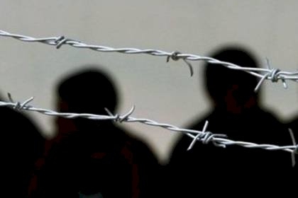 هيئة الأسرى: أوضاع حياتية وصحية كارثية يعيشها الأسرى في مركز توقيف "عصيون"