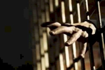 هيئة الاسرى: الاسير المضرب عن الطعام محمود السعدي يشرع باضراب عن شرب المياه