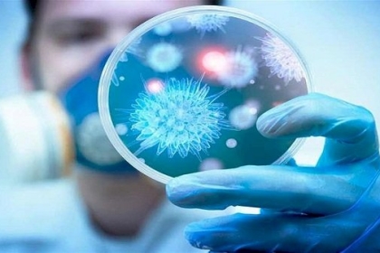 تعرف على فيروس ''هيهي'' الذي تم اكتشافه مؤخرًا بالصين