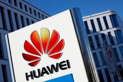 بريطانيا تقرر منع هواوي من العمل بتقنية 5G في أراضيها