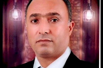 تراجع اقتصادي كبير بسبب جائحة كورونا