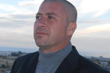 نجاح التوجيهي وشبح المستقبل....