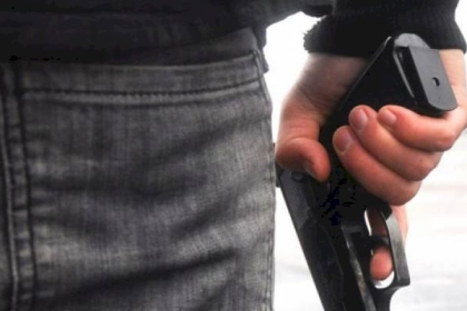مقتل 3 مواطنين بجرائم إطلاق نار منفصلة في أراضي الـ48
