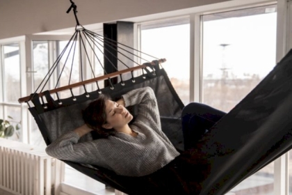 ما يقوله العلم عن أهمية القيلولة في زيادة متوسط العمر!