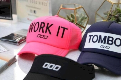 ملابس 'مضادة لكورونا' تضع ماركة رياضية بعين العاصفة