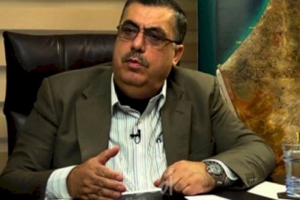 النائب أبو شمالة: يطالب بالإفراج عن المعتقلين ويحذر الحقوق لا تسقط بالتقادم 