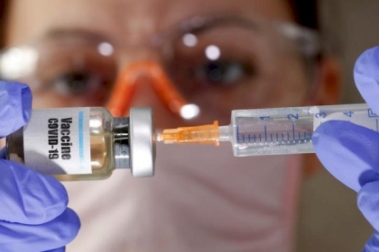 تسجيل 7 إصابات جديدة بفيروس كورونا في الأردن