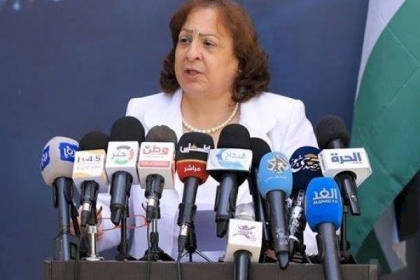 الكيلة  تدين الاعتداء على مستشفى محمد علي المحتسب