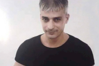 المنظمات الأهلية: الأسير أبو وعر ضحية جديدة لسلطات الاحتلال