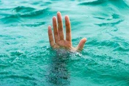 ليلاً: وفاة مواطنة غرقا في بحر غزة