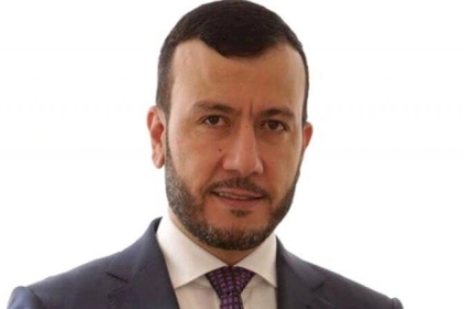 جاد الله: اعتقال كوادر فتح بالضفة  إمعانٌ في نشر الفوضى وغياب القانون