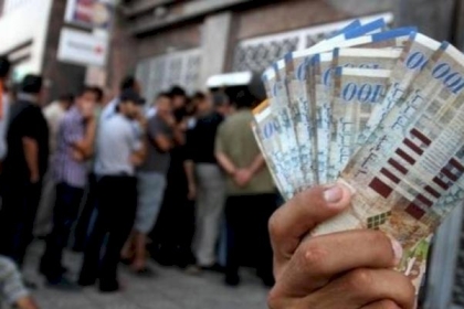 الهيئة المستقلة: مخصصات الشؤون الاجتماعية ليست منة ويجب أن تلتزم الحكومة بصرفها