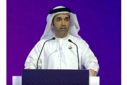 الإمارات تقرر إقامة صلاة عيد الأضحى بالمنازل