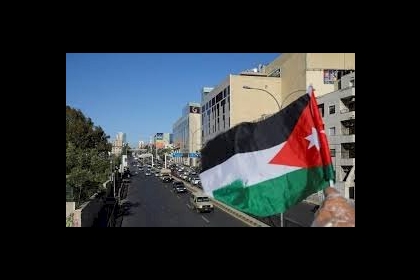 11 إصابة جديدة بفيروس كورونا في الأردن