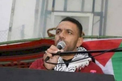 الاحتلال يمدد اعتقال محافظ القدس 7 أيام للتحقيق